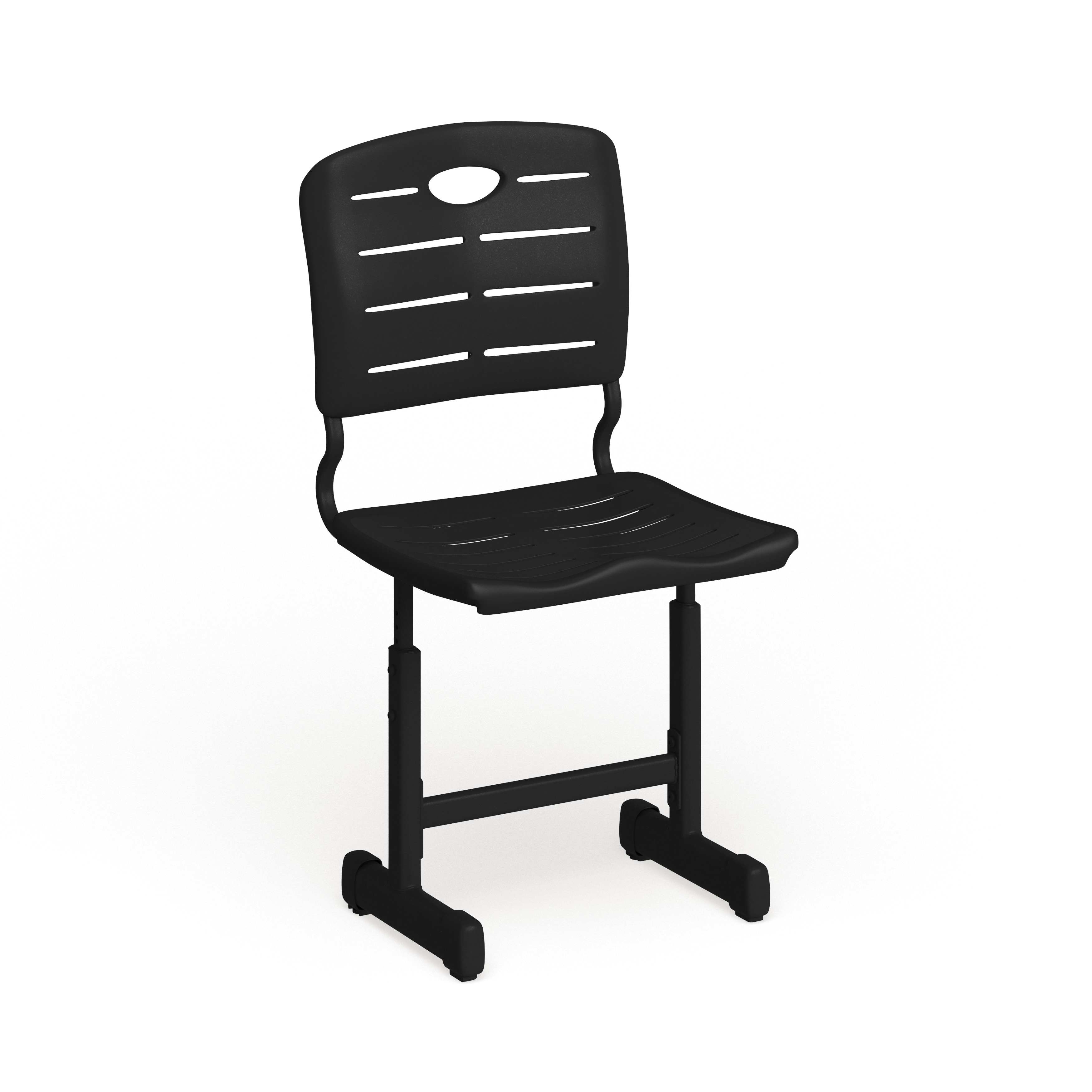 3d model preview