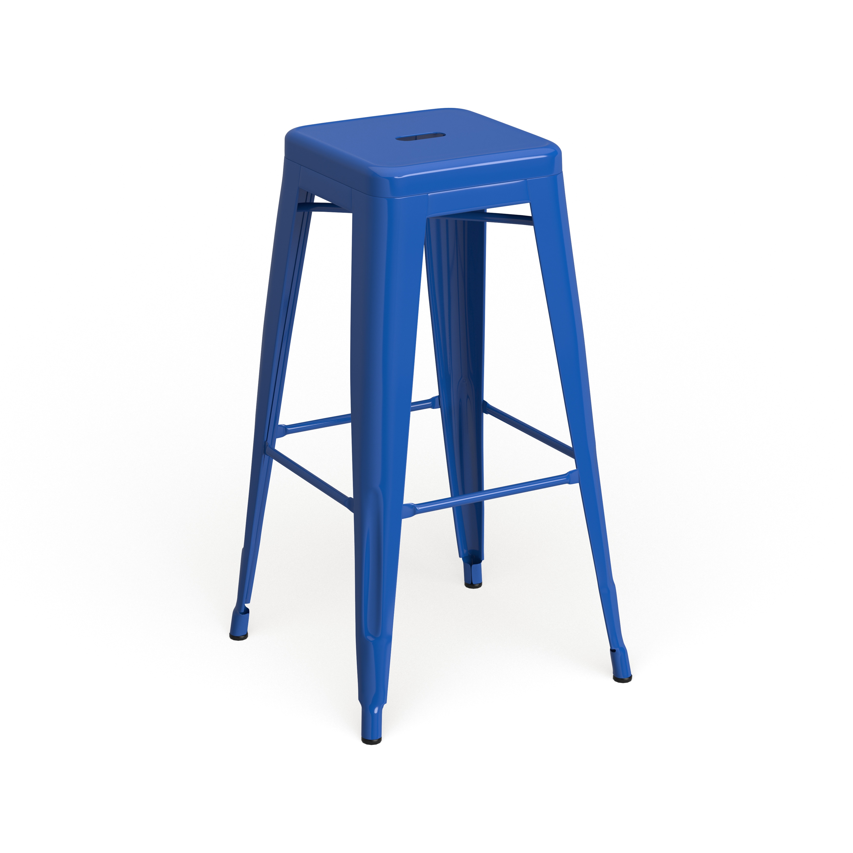 3d model preview
