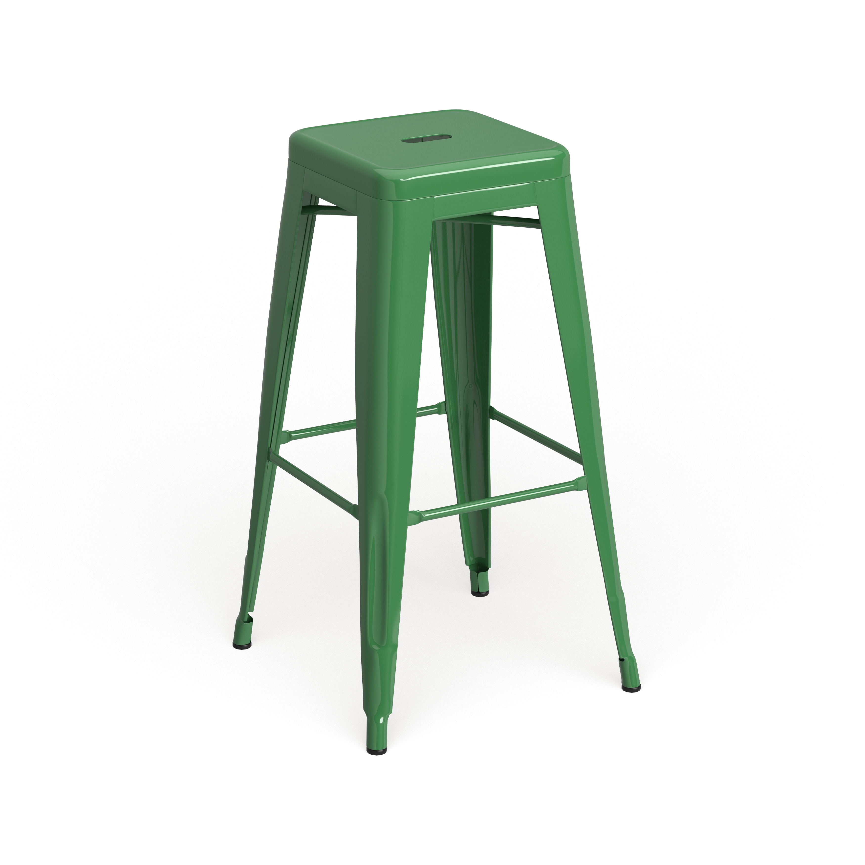 3d model preview