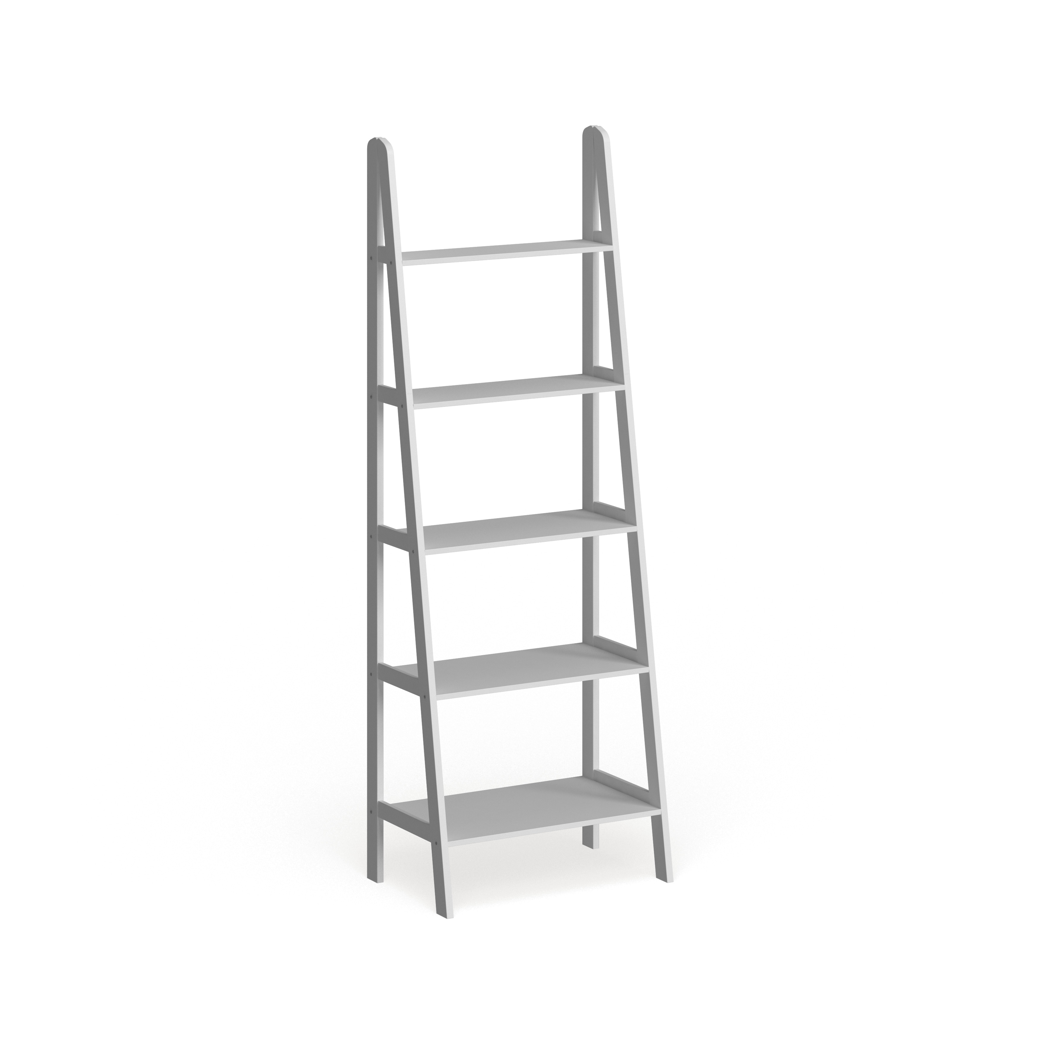 3d model preview