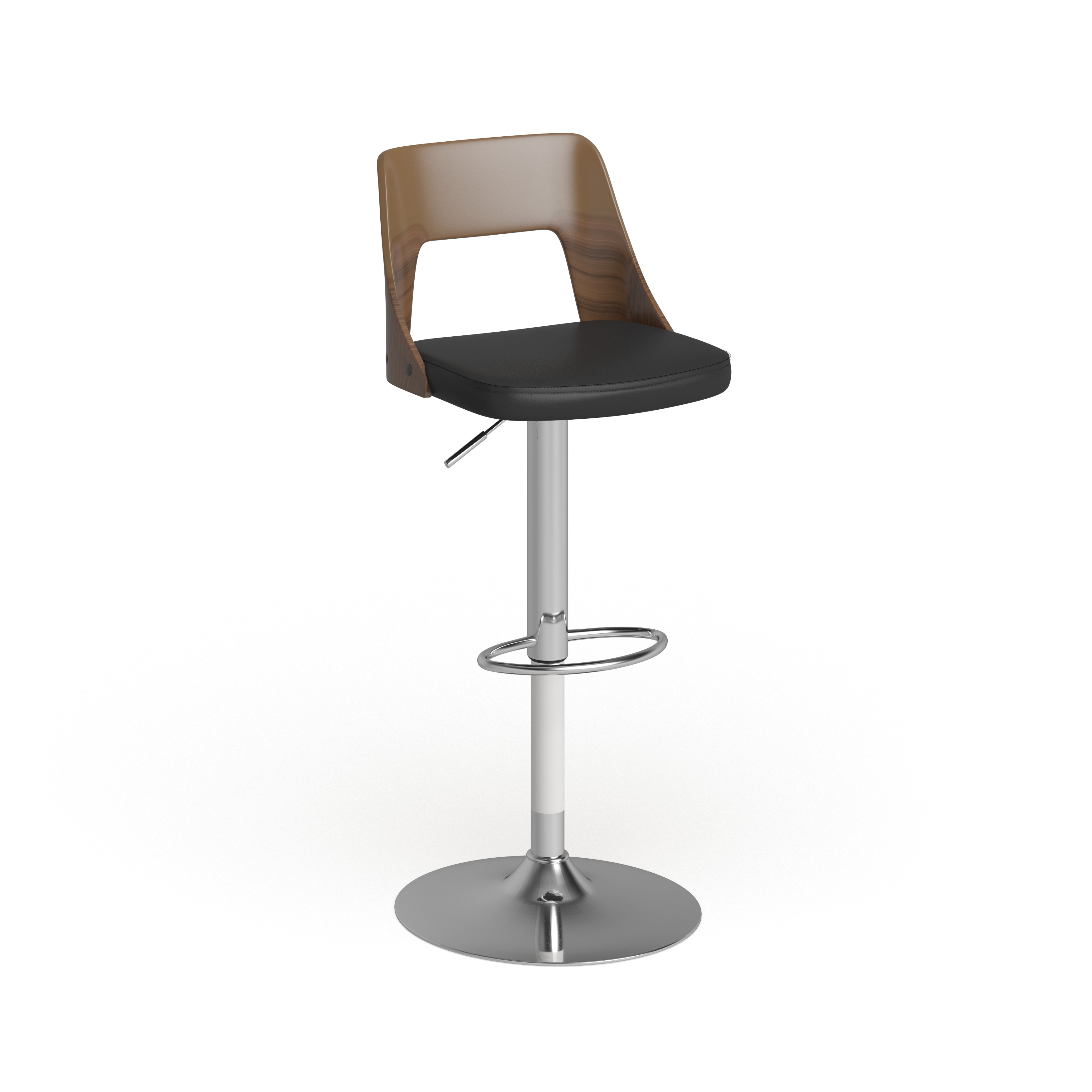 3d model preview