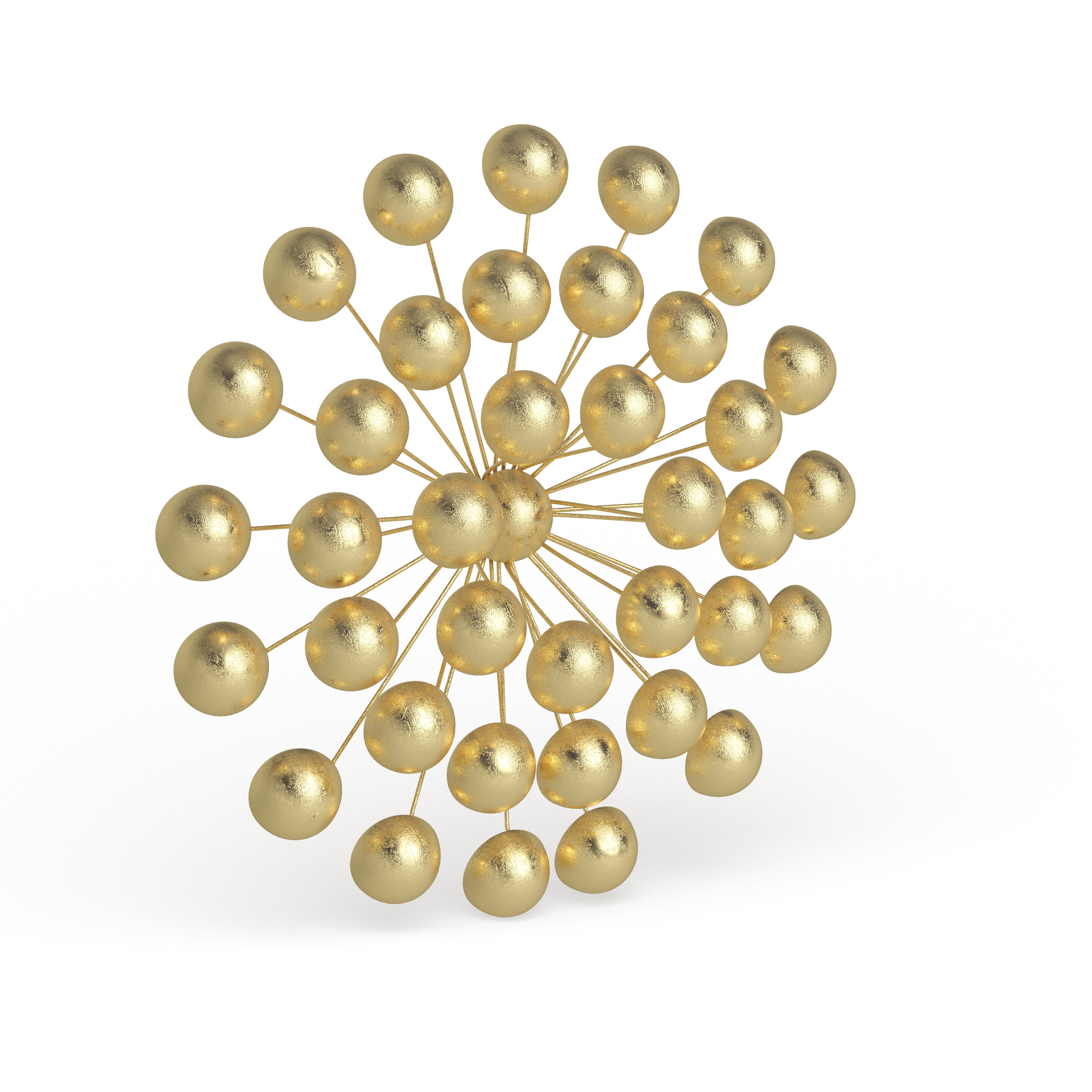 3d model preview