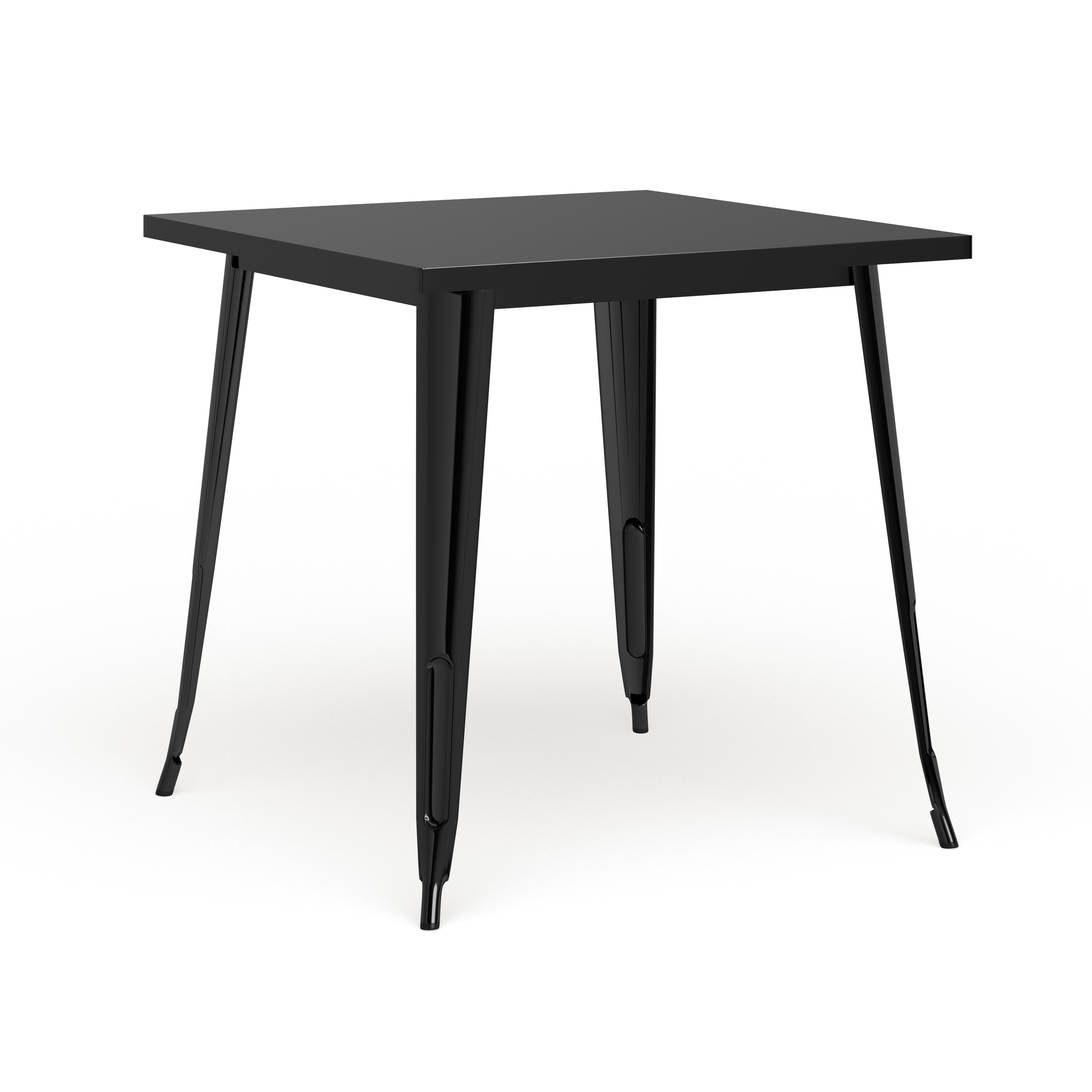 3d model preview