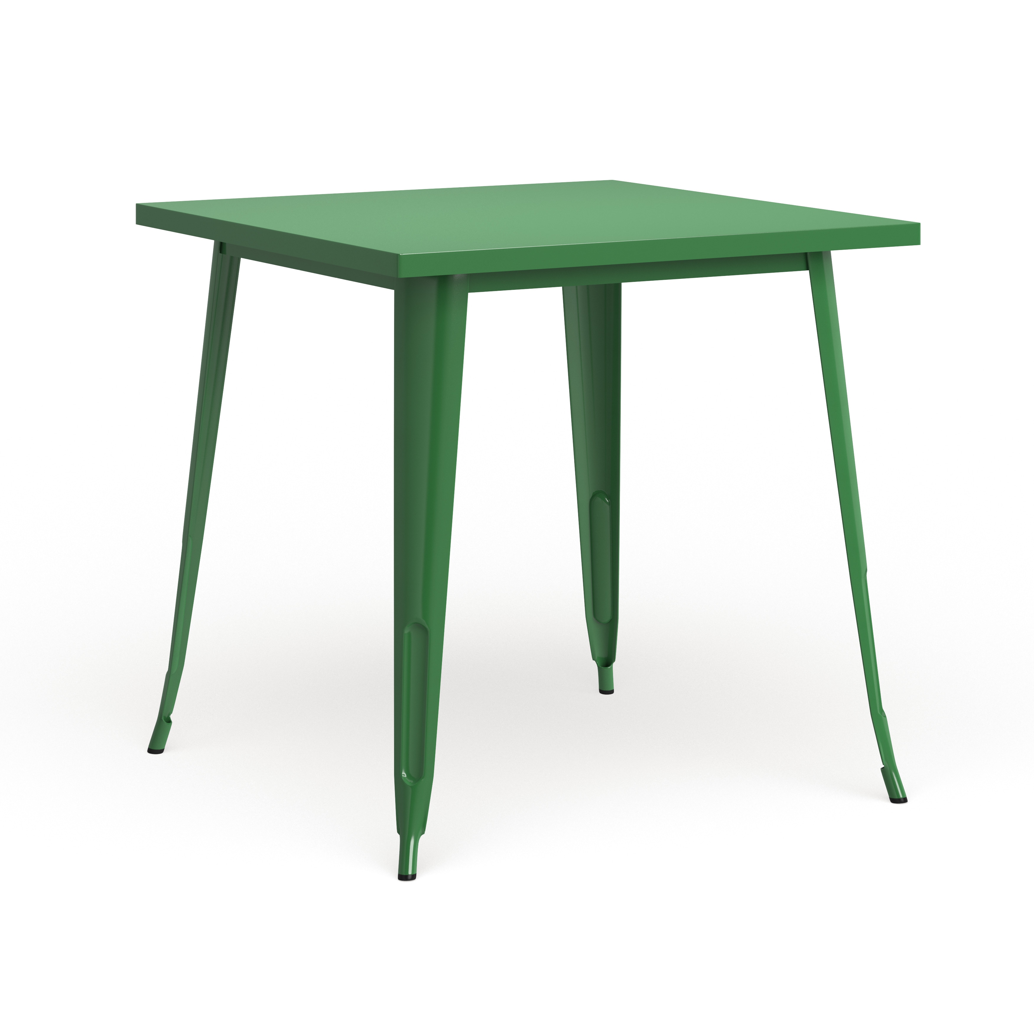 3d model preview