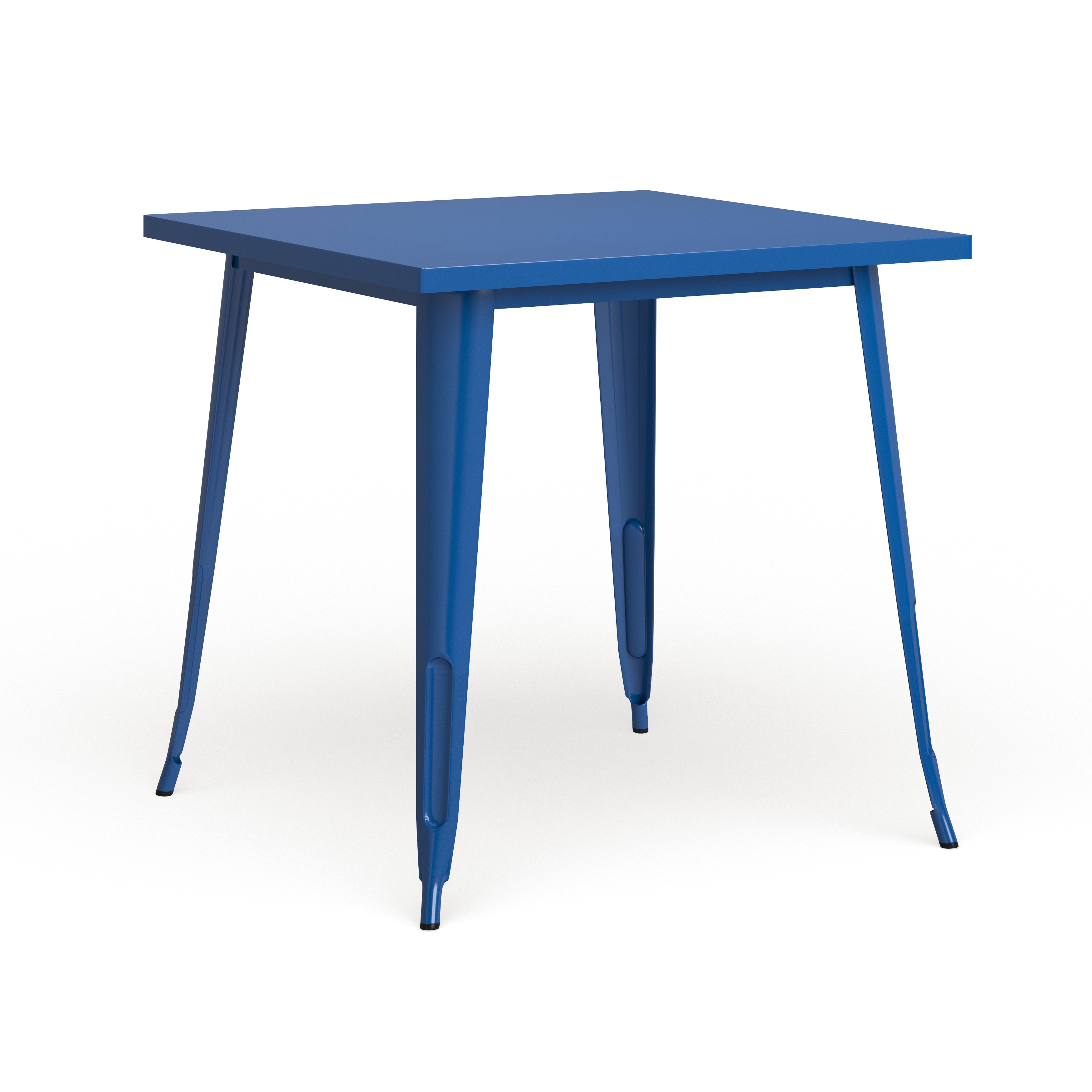 3d model preview