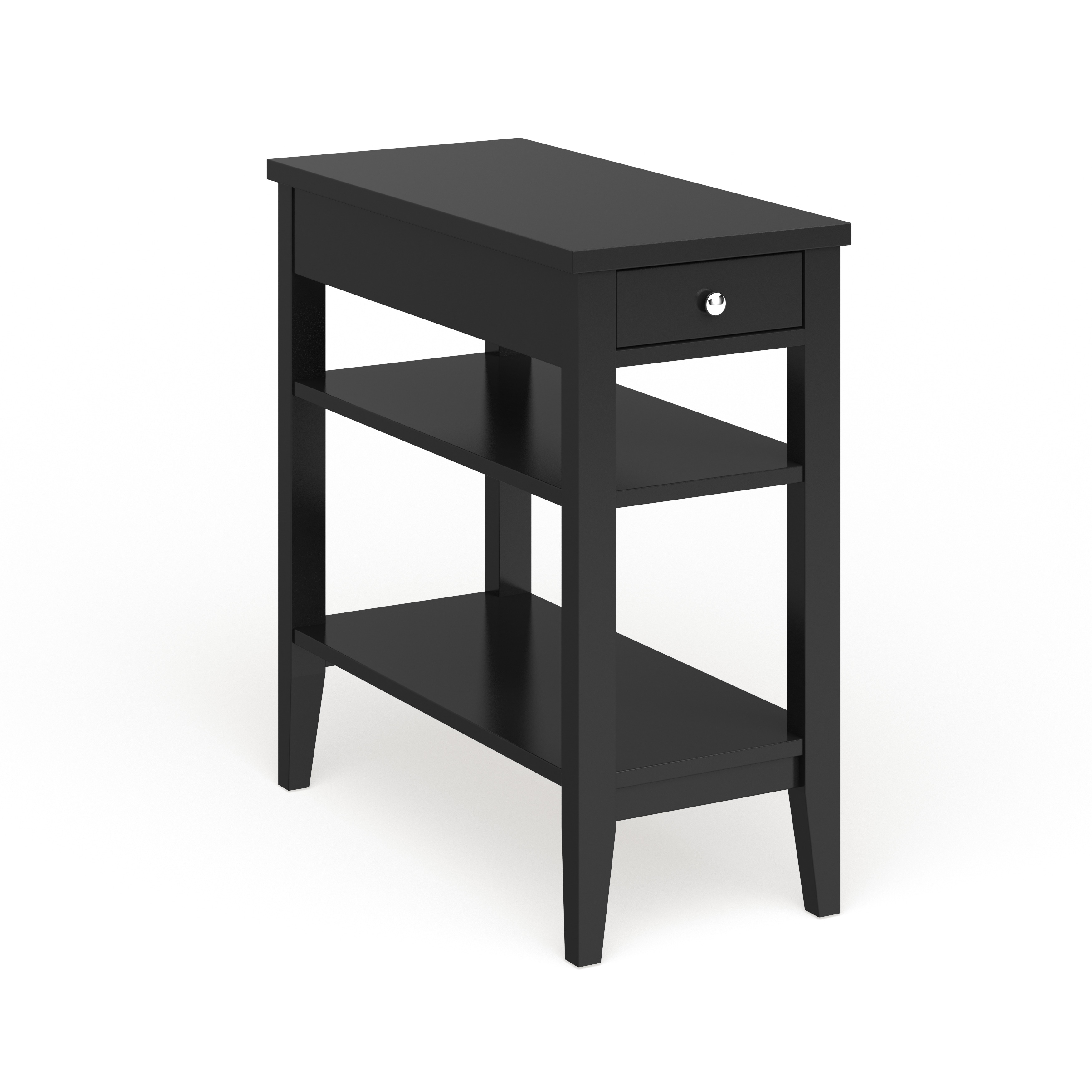 3d model preview