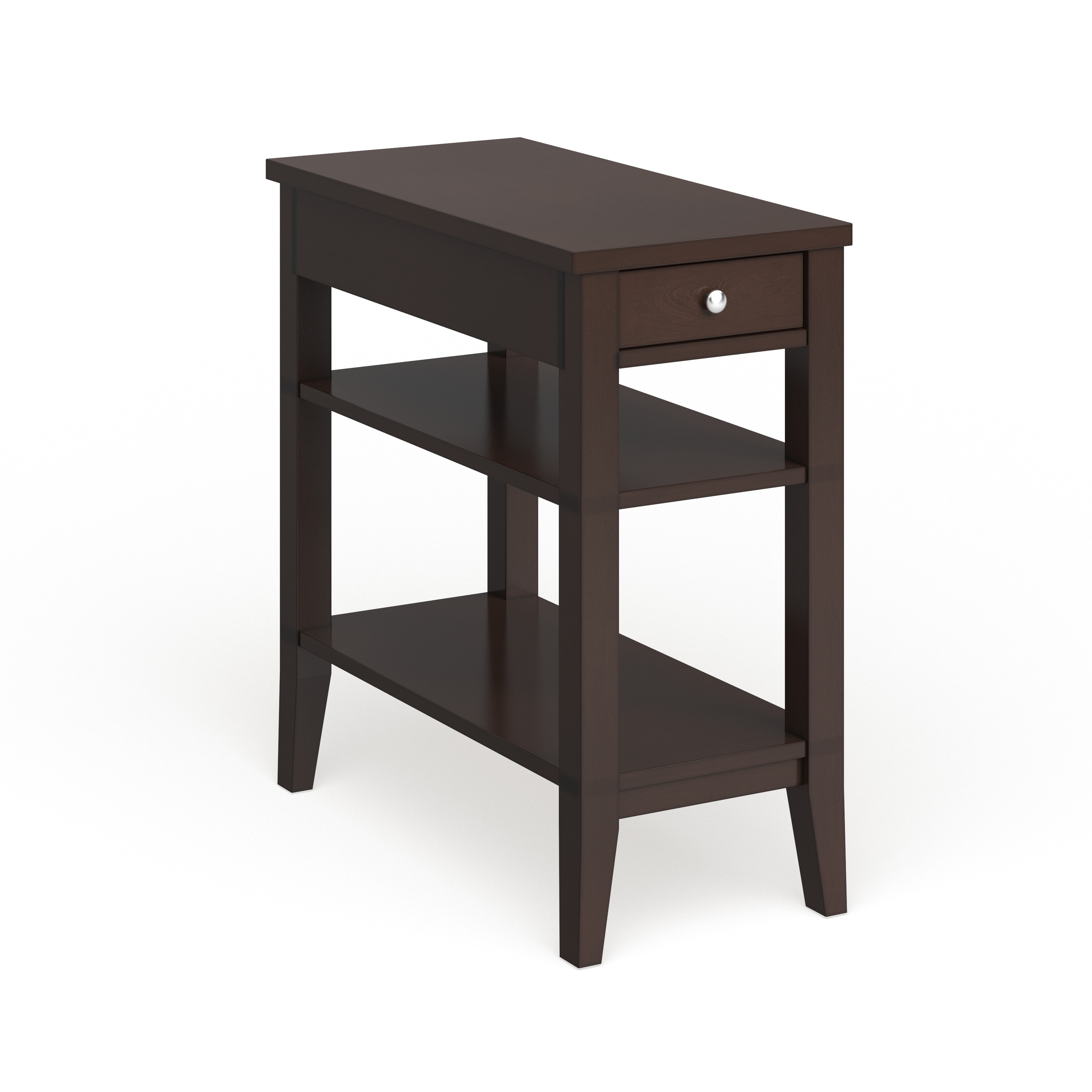 3d model preview