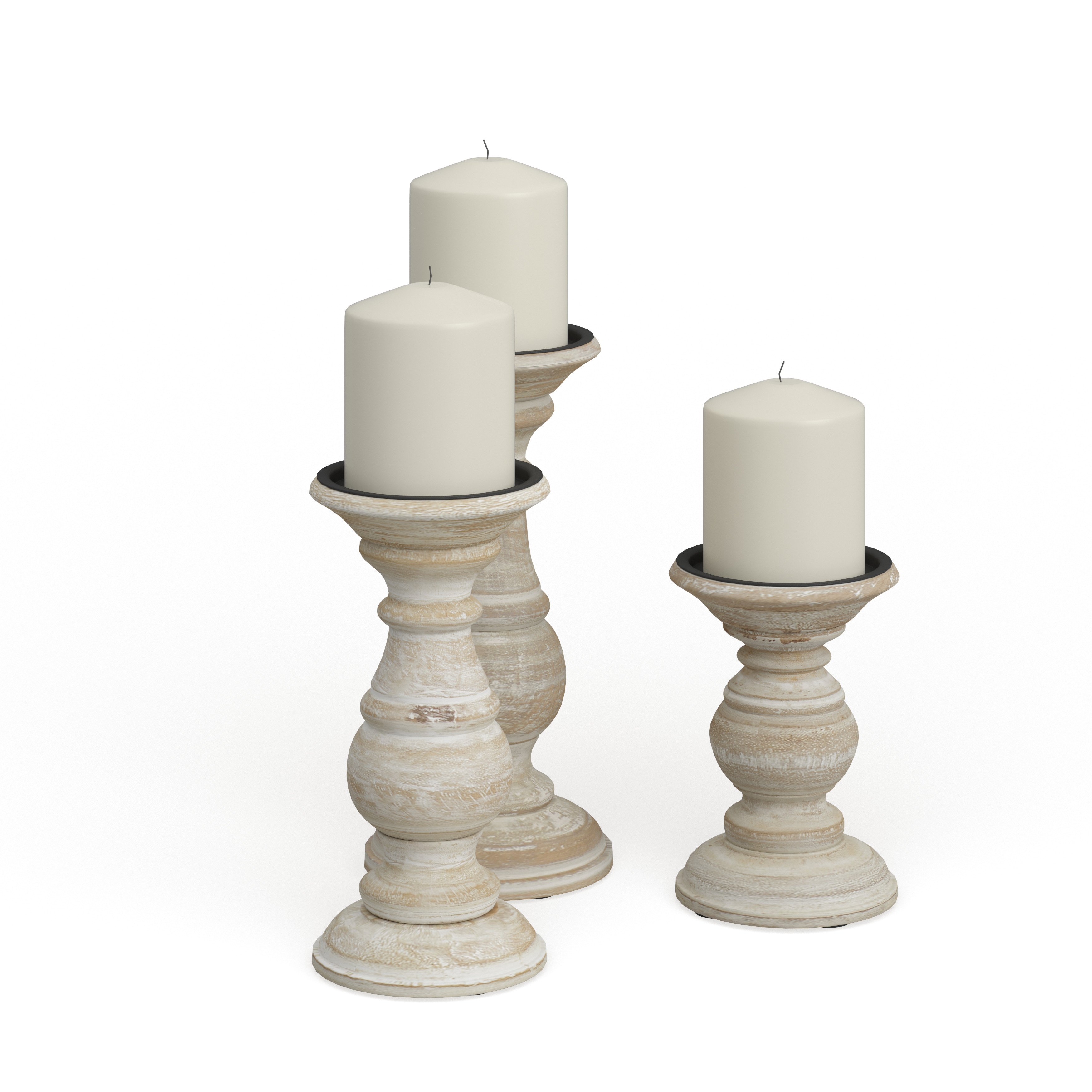 3d model preview