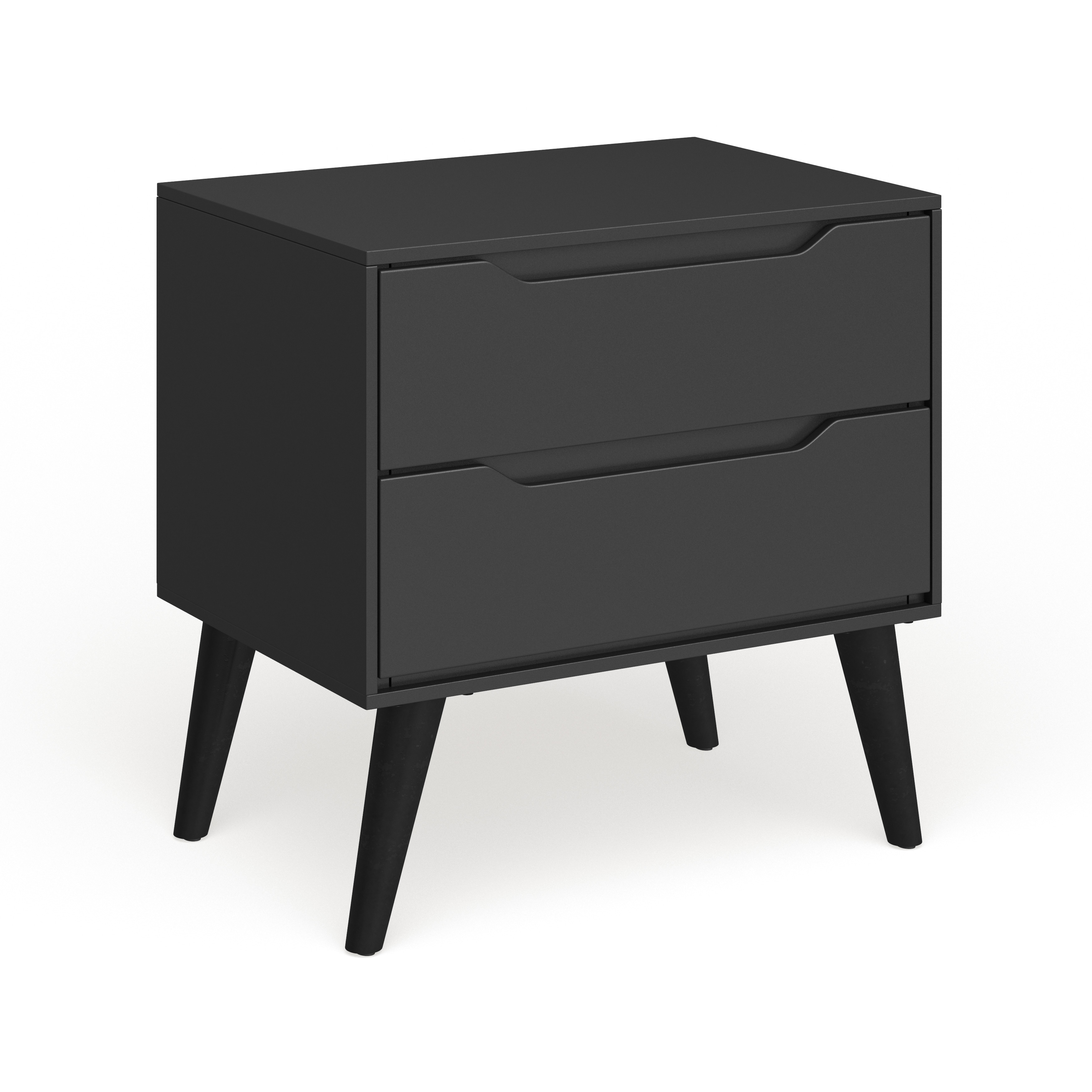 3d model preview
