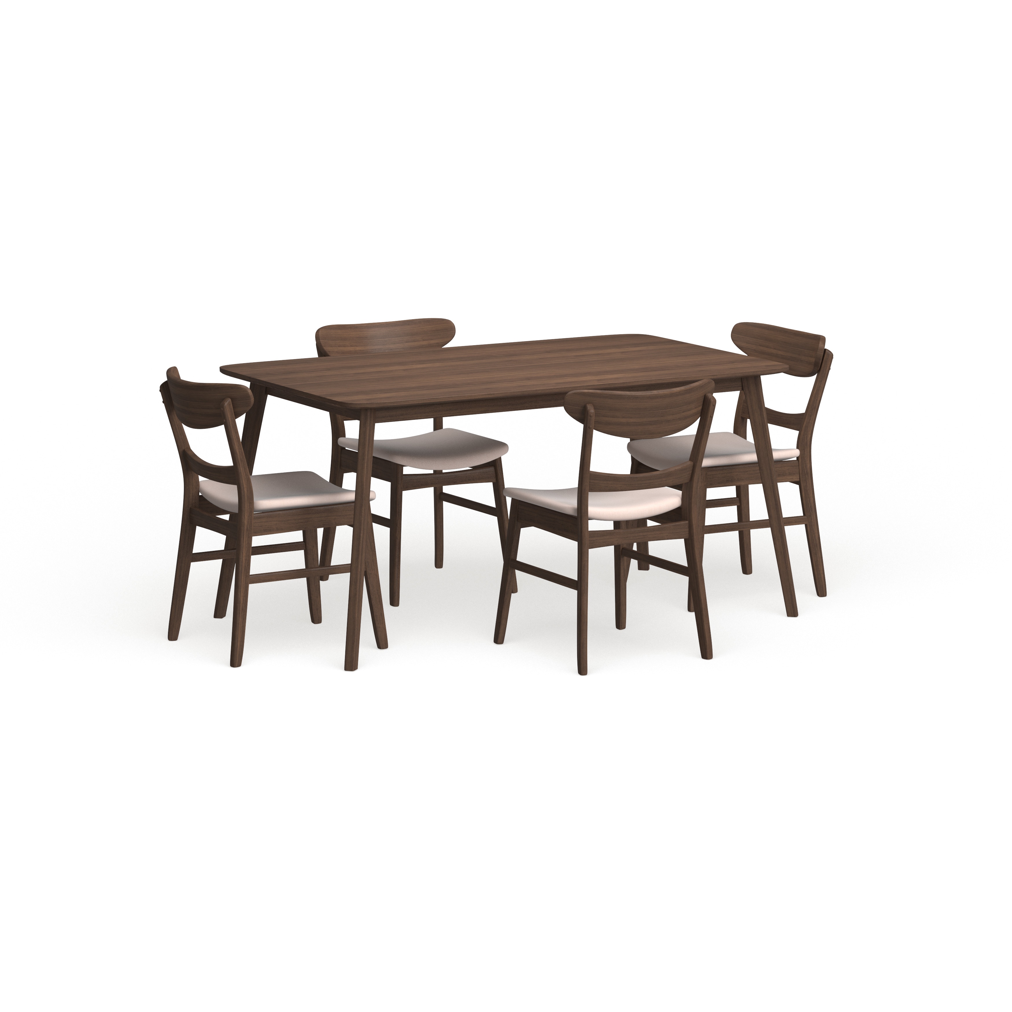 3d model preview