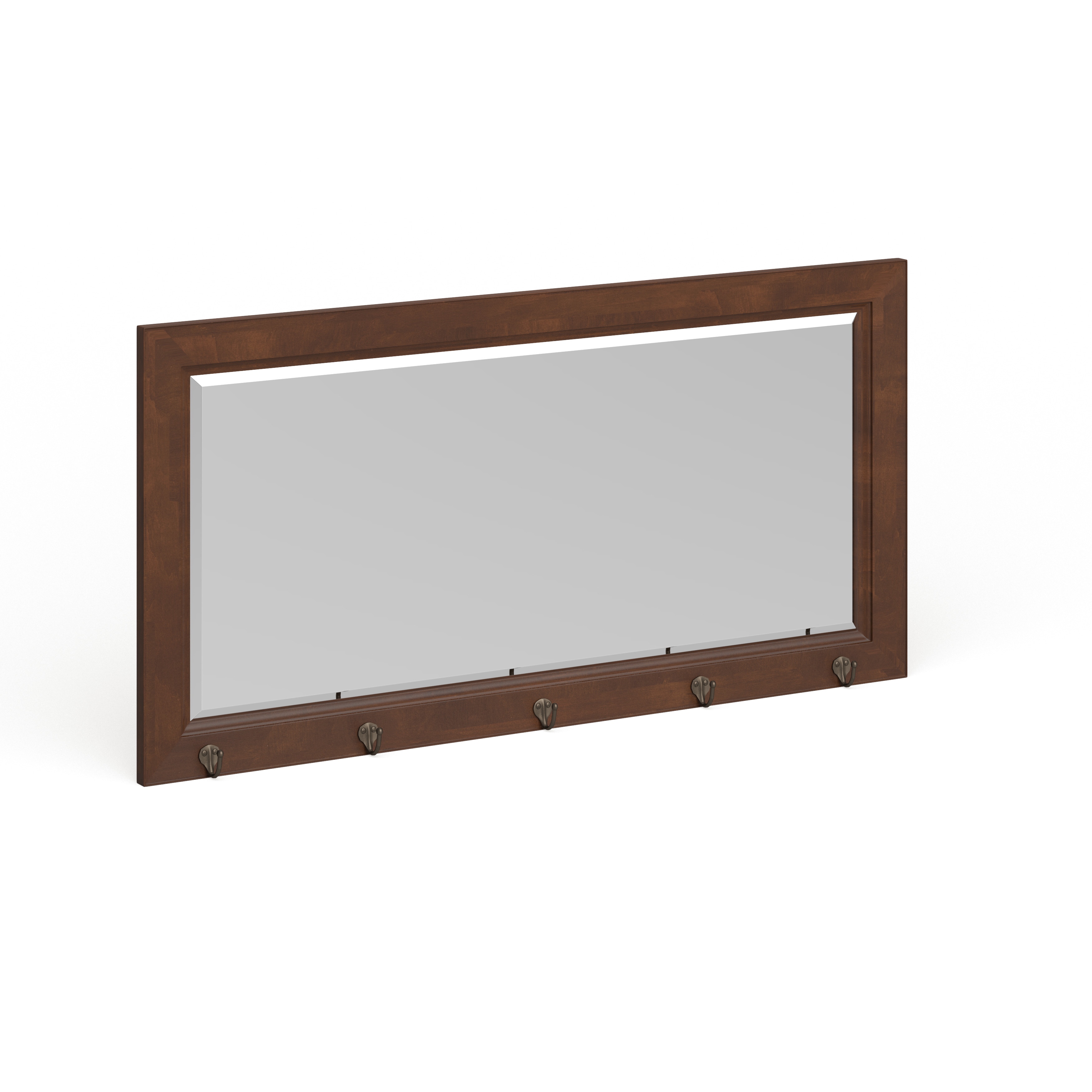 3d model preview