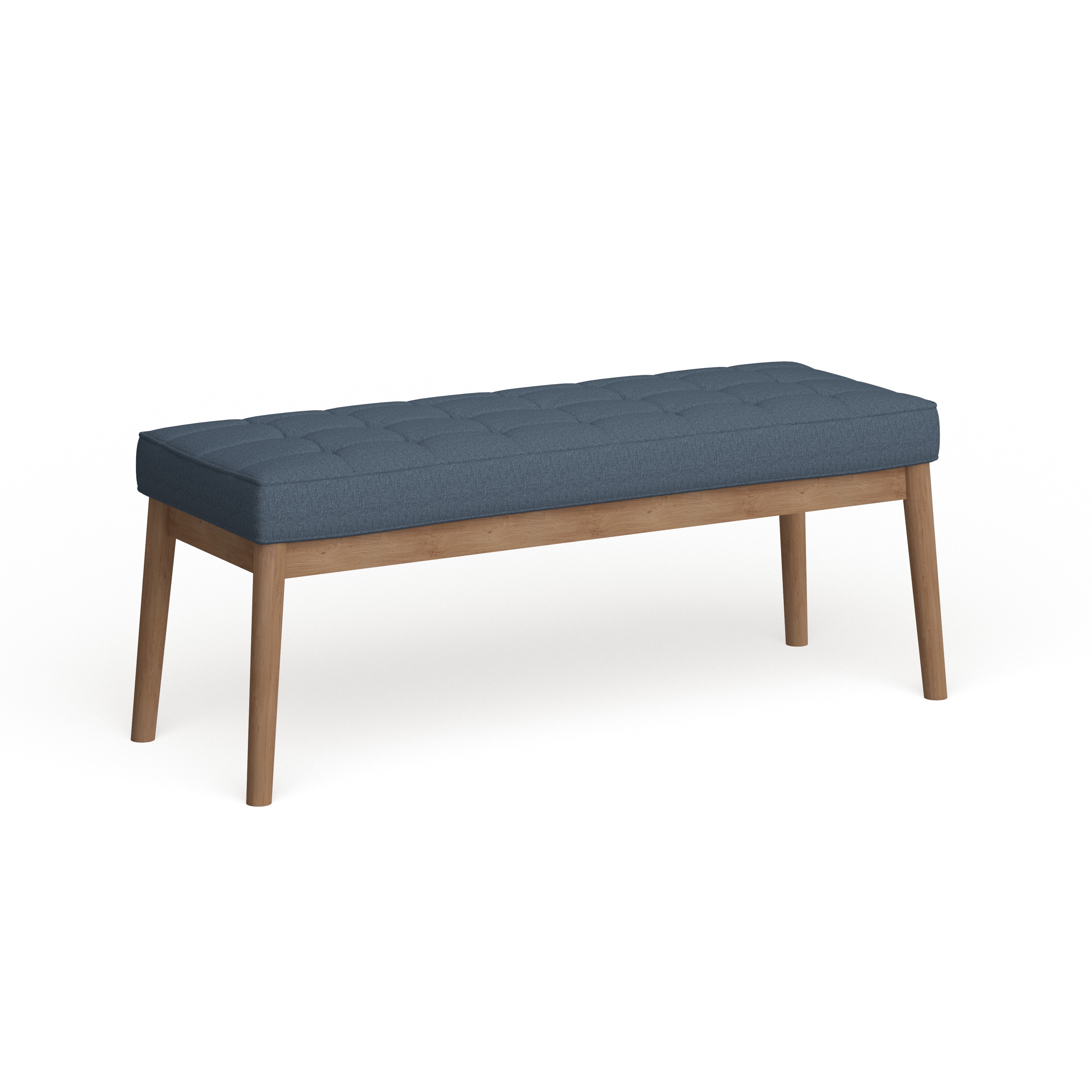 3d model preview