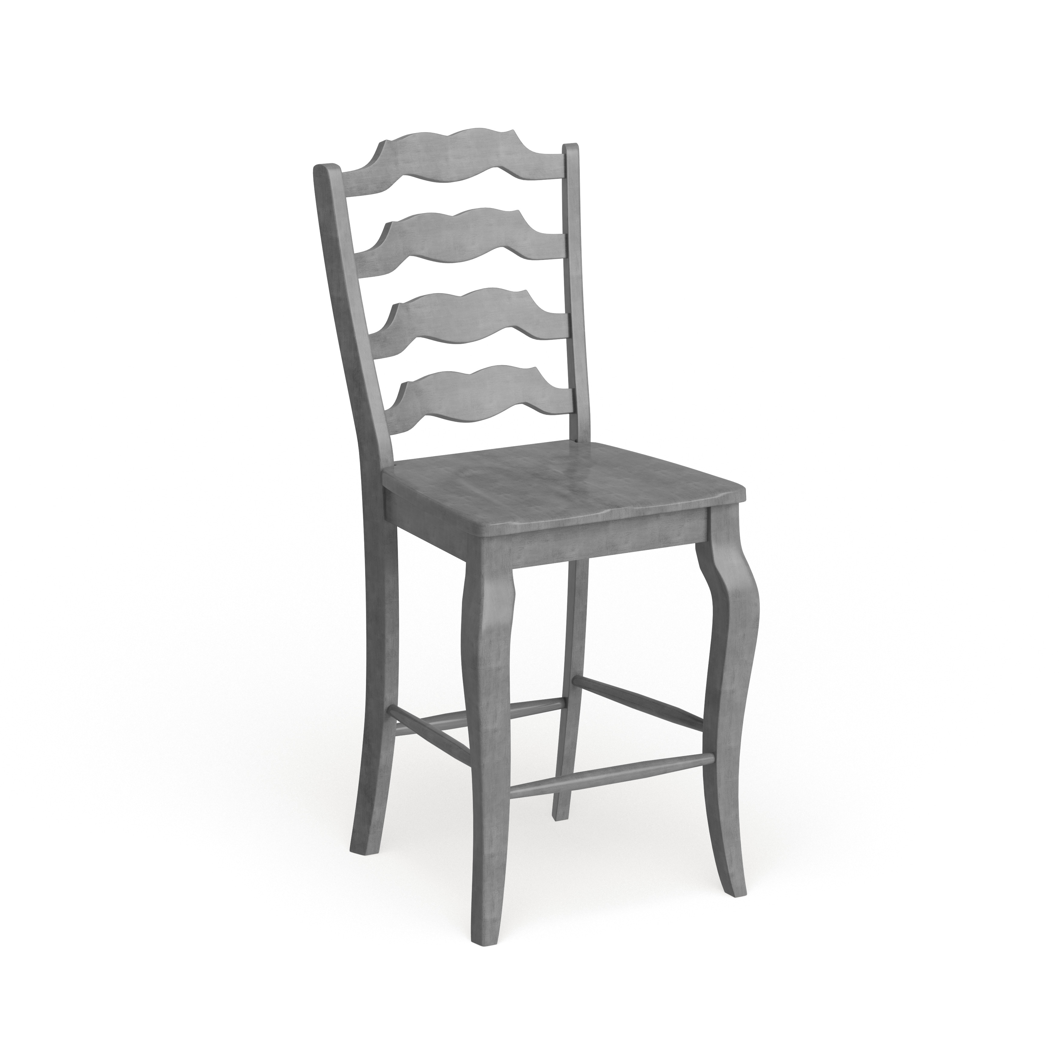 3d model preview