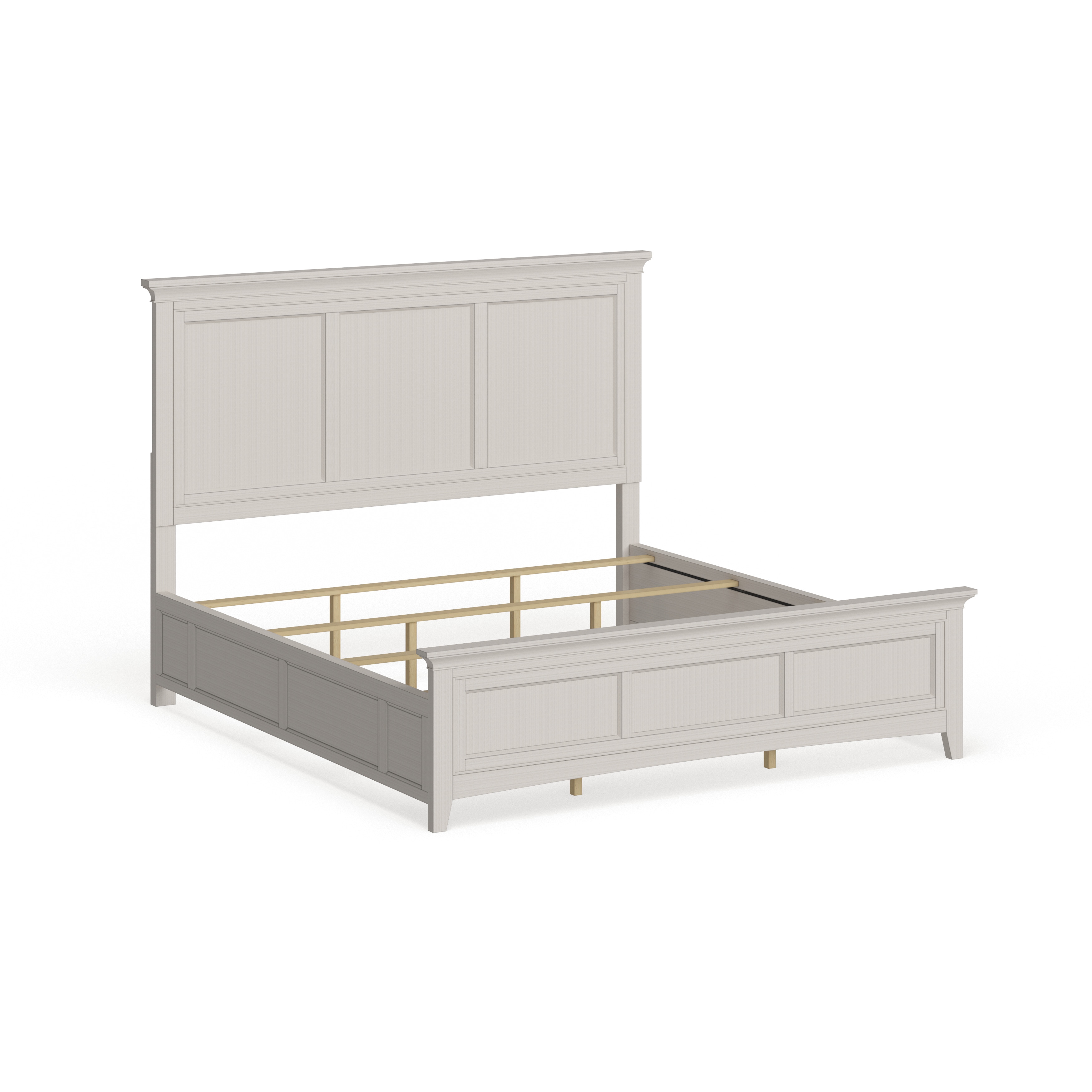 3d model preview