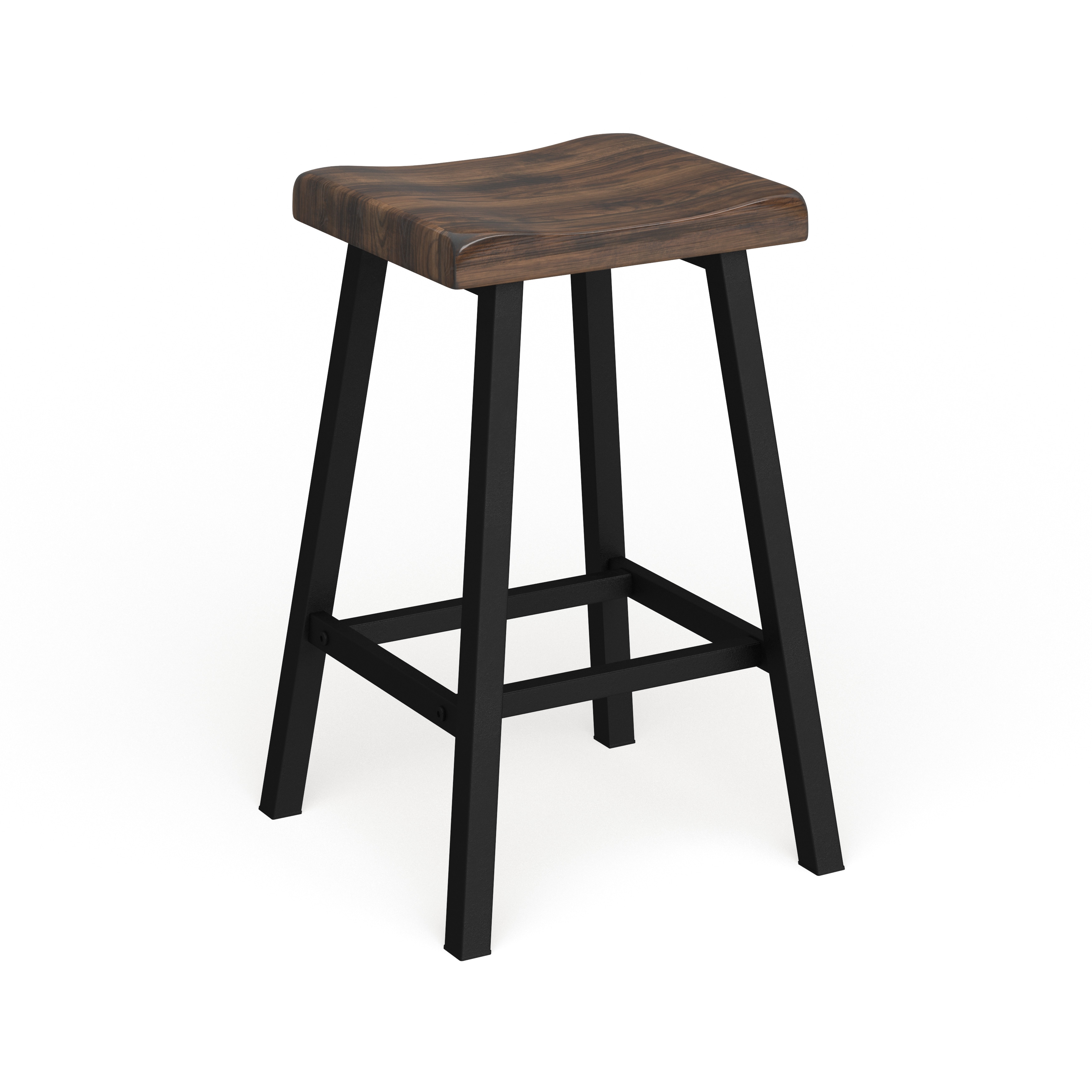 3d model preview