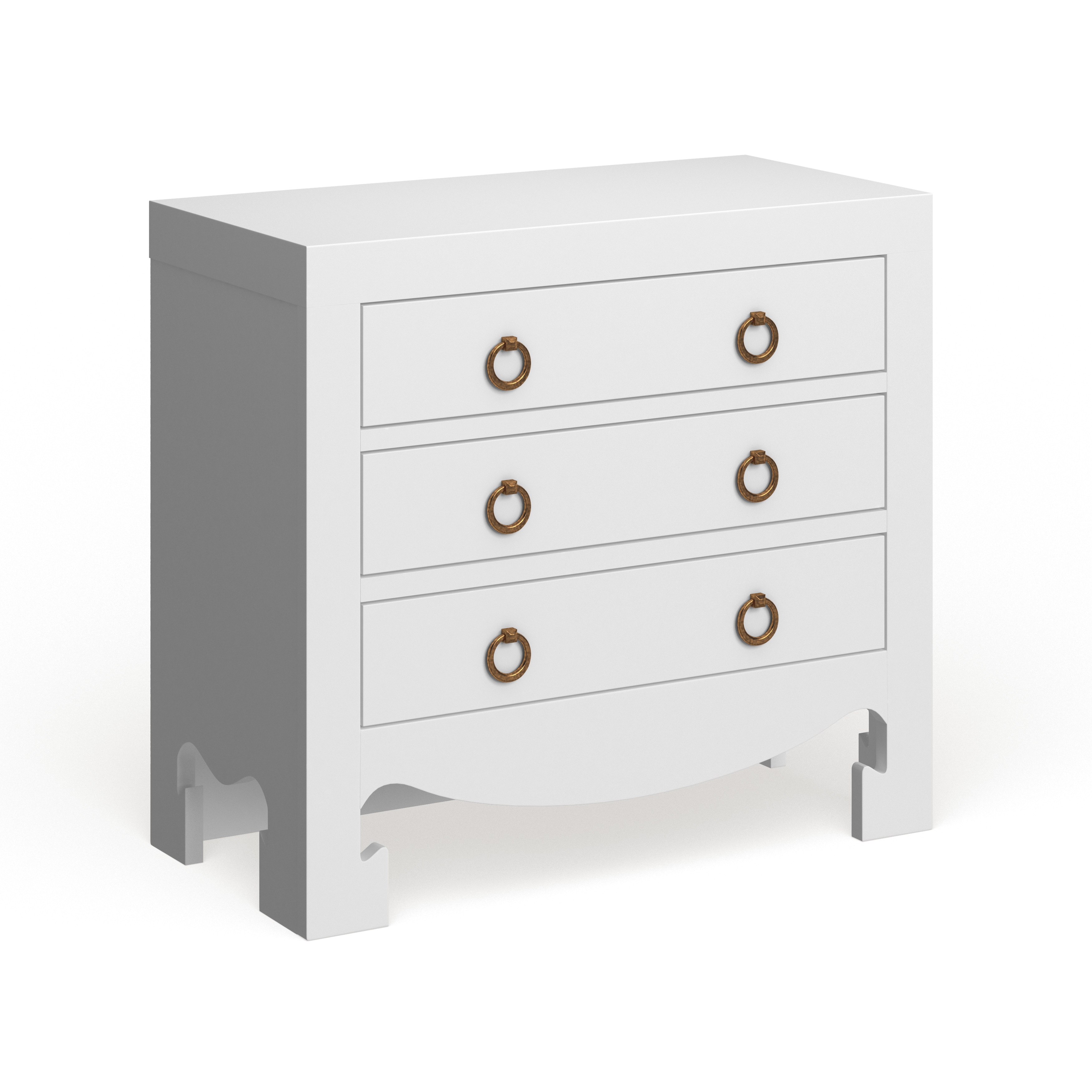 3d model preview
