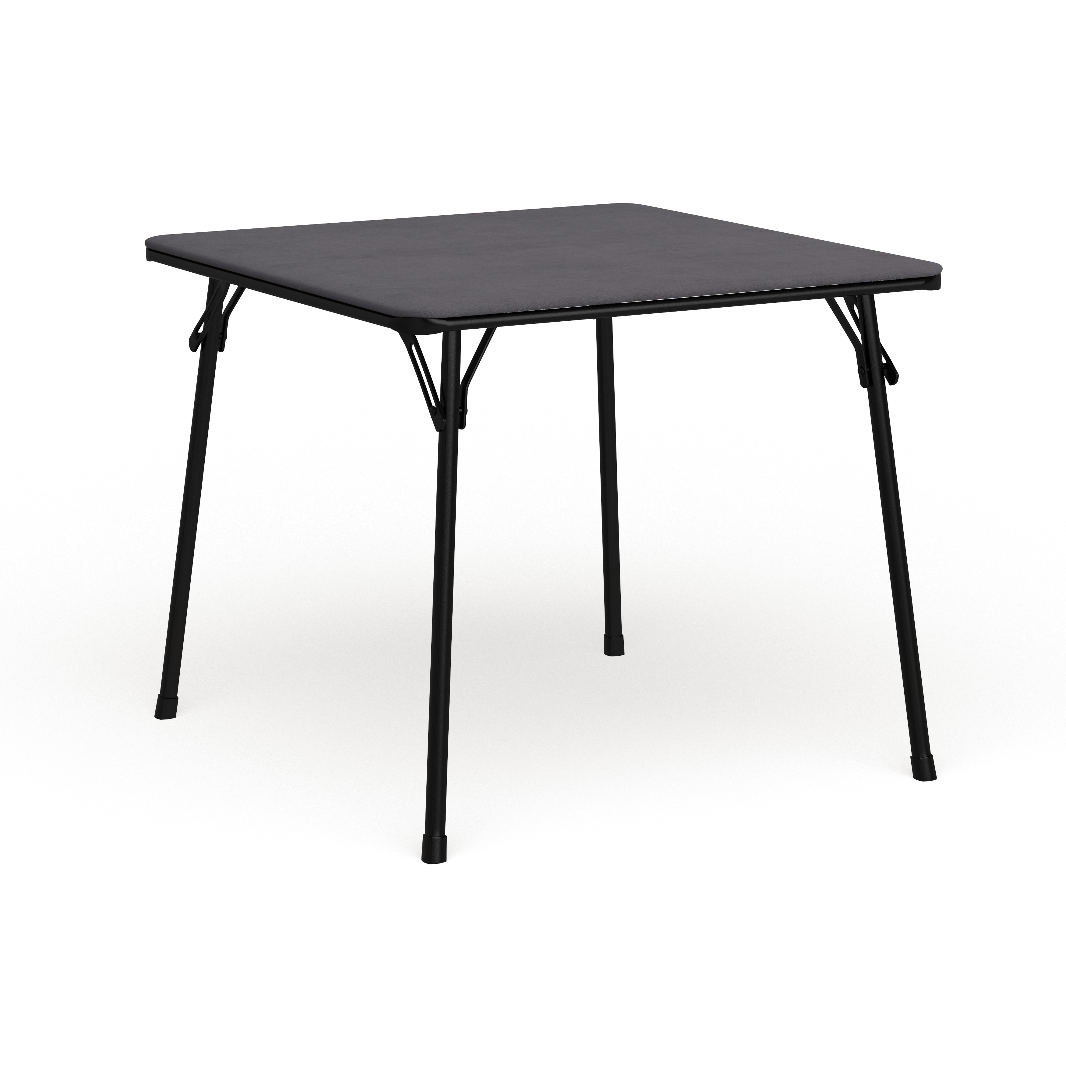 Foldable Vinyl Card Table On Sale Bed Bath Beyond 27066833