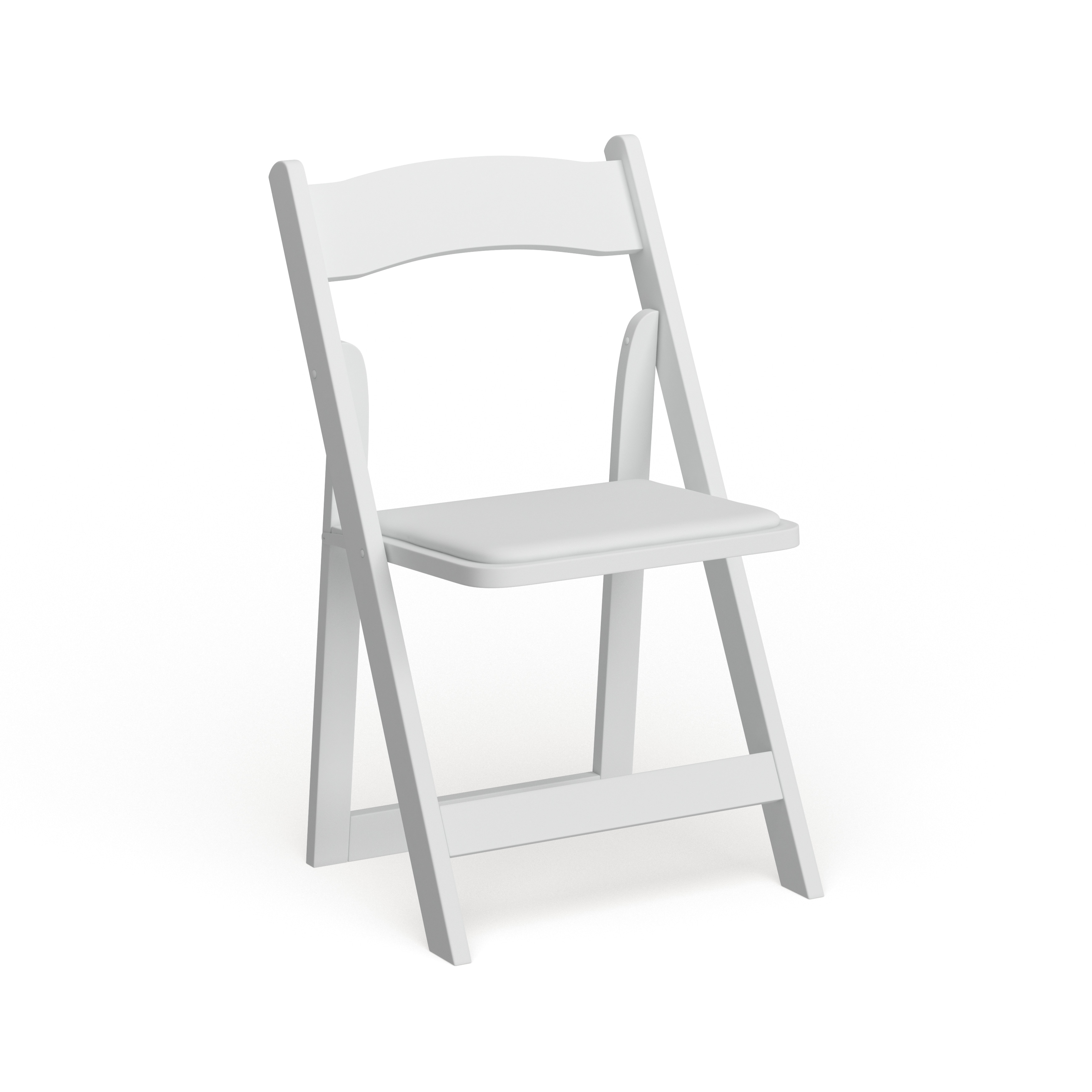 3d model preview