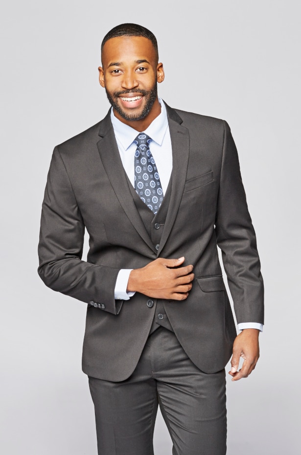 Your Guide To Buying A Men S Suit Overstock Com